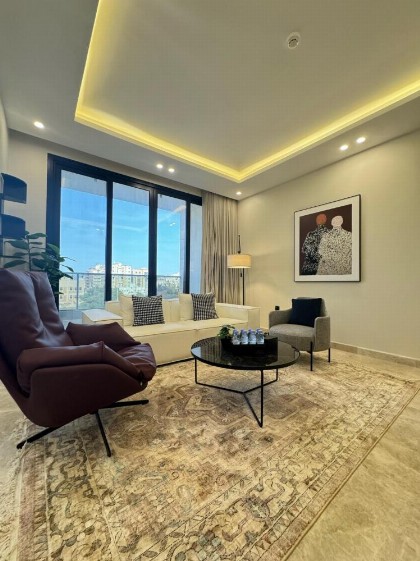 Khozama Living 2 - Alnahda - image 11