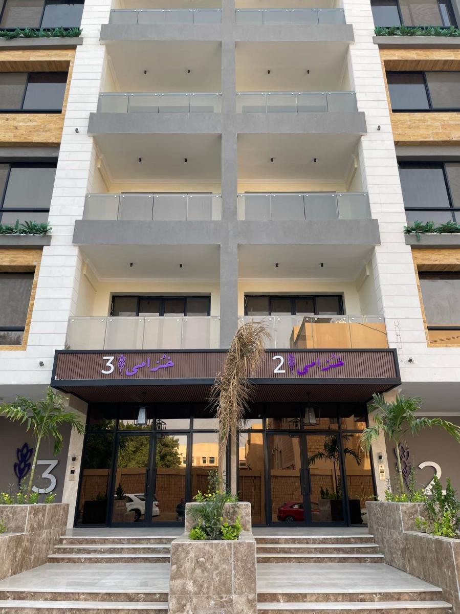 Khozama Living 2 - Alnahda - image 2