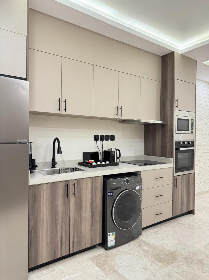 Khozama Living 2 - Alnahda - image 3