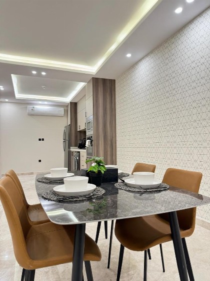 Khozama Living 2 - Alnahda - image 4