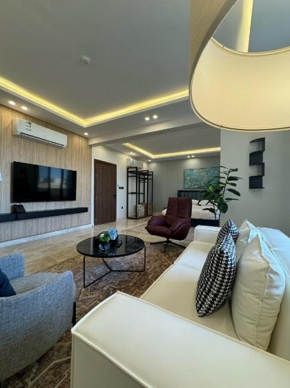 Khozama Living 2 - Alnahda - image 6