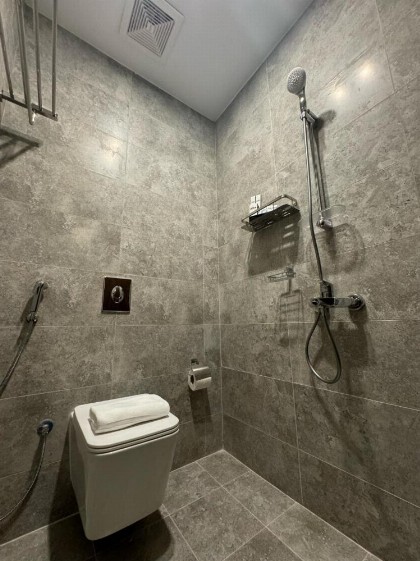 Khozama Living 2 - Alnahda - image 9