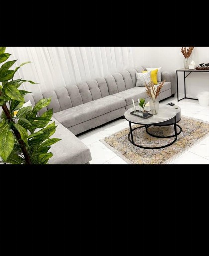 البشائر - image 1