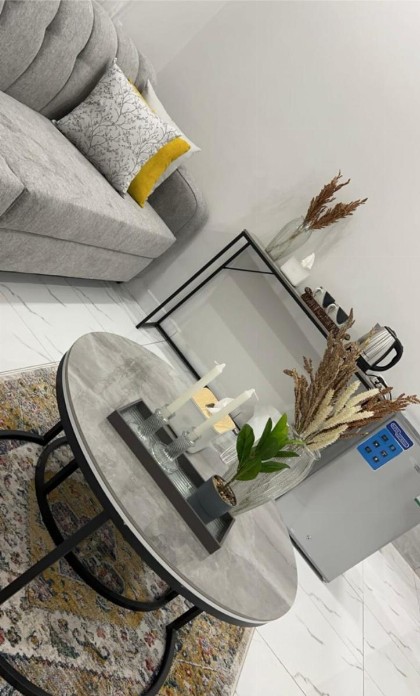 البشائر - image 2