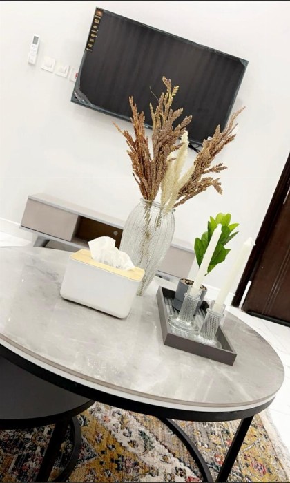 البشائر - image 3
