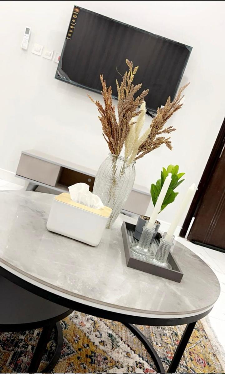 البشائر - image 3