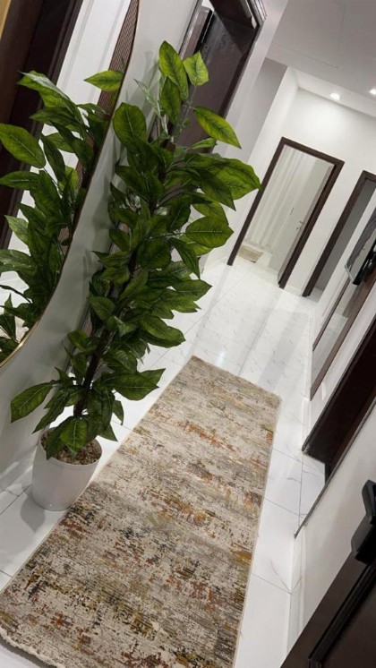 البشائر - image 6