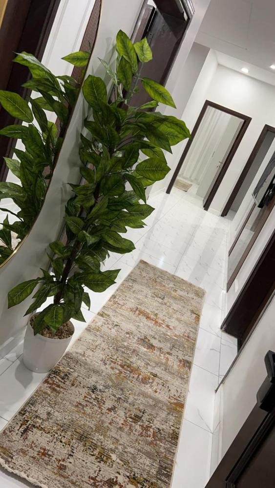 البشائر - image 6
