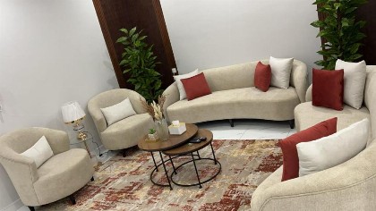 البشائر - image 9