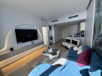 Damac Al-Jawharh جناح سانتوريني برج داماك - image 13