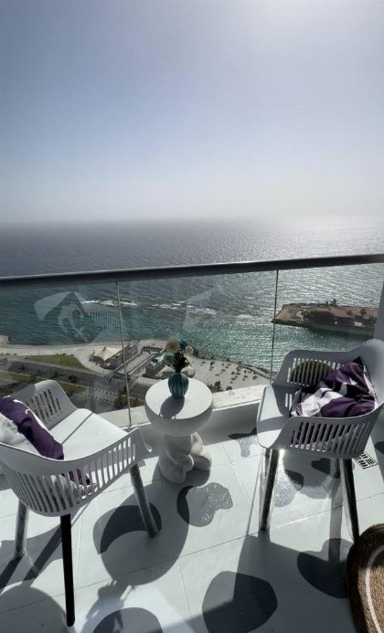 Damac Al-Jawharh جناح سانتوريني برج داماك - image 15