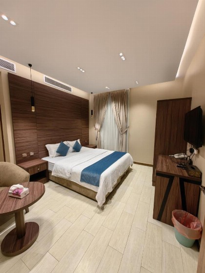 Ranahouse - image 1
