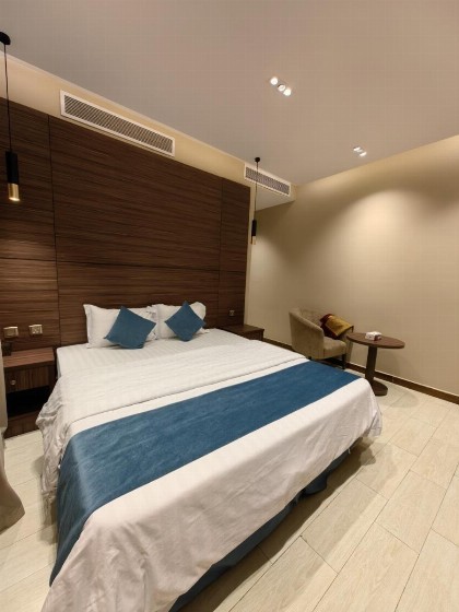 Ranahouse - image 3