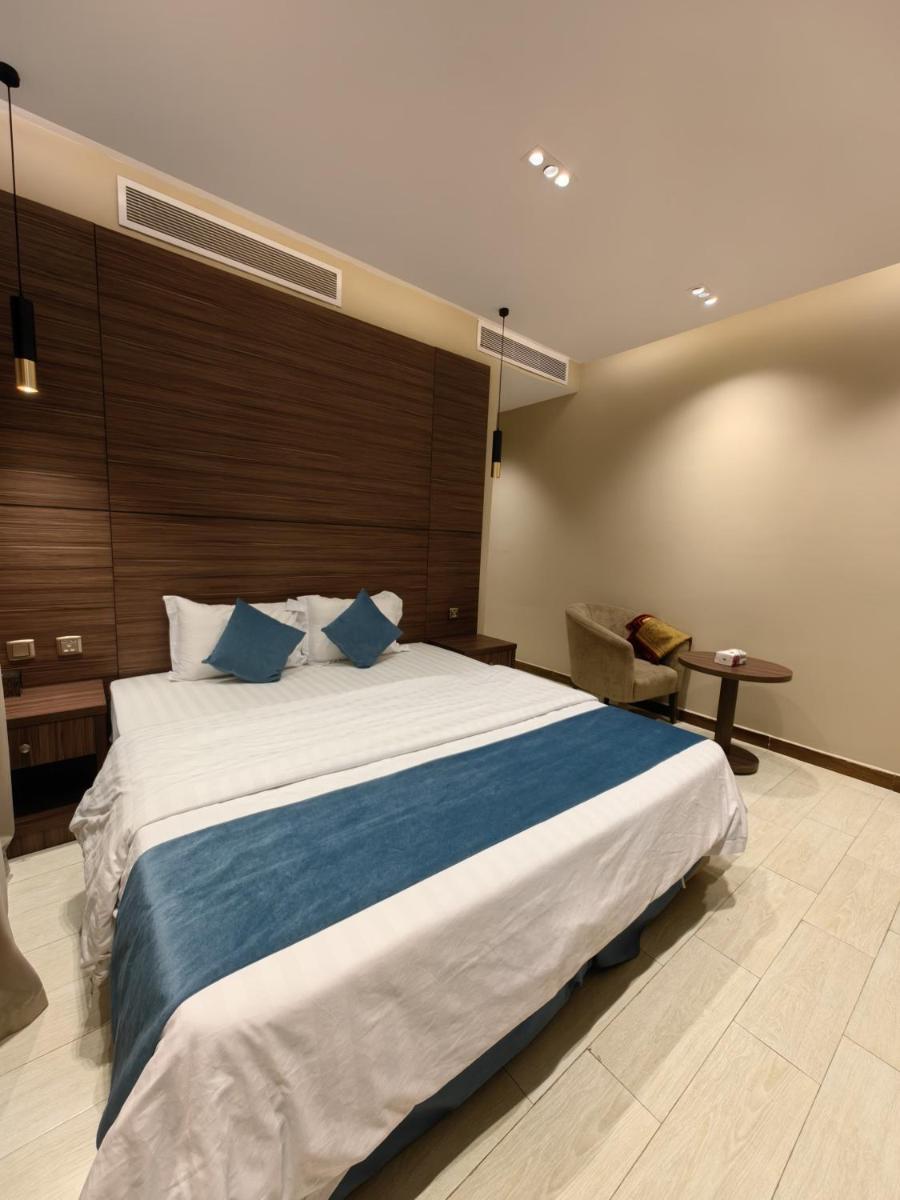 Ranahouse - image 3
