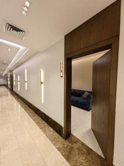 Ranahouse - image 4