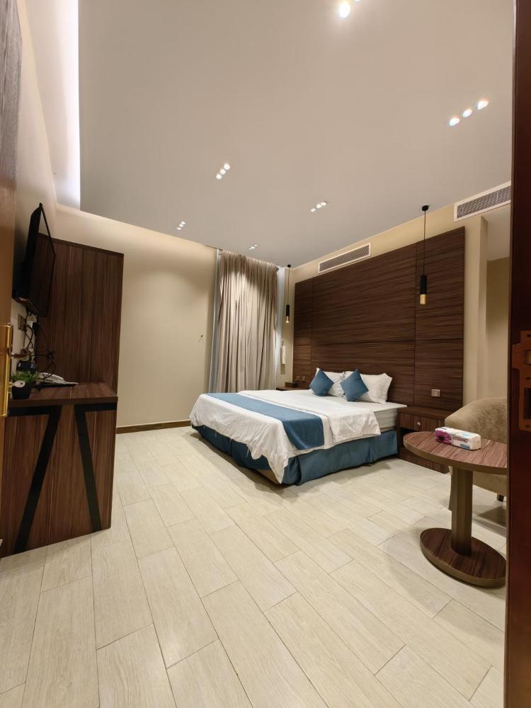 Ranahouse - image 5