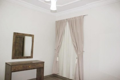 كيان العزيزية - Kayan Al-Azizia - image 3