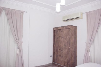 كيان العزيزية - Kayan Al-Azizia - image 4