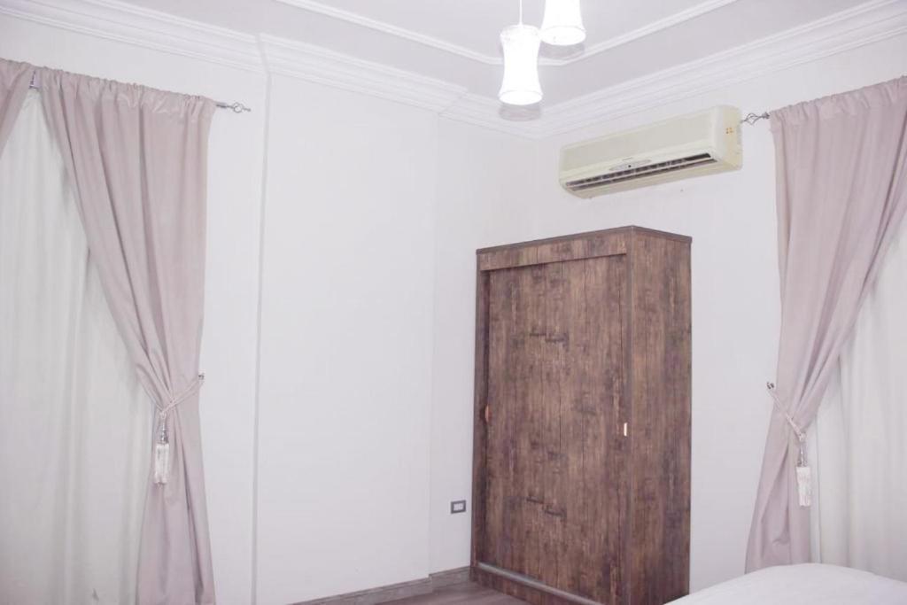 كيان العزيزية - Kayan Al-Azizia - image 4