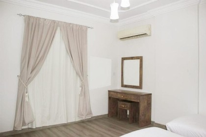 كيان العزيزية - Kayan Al-Azizia - image 5