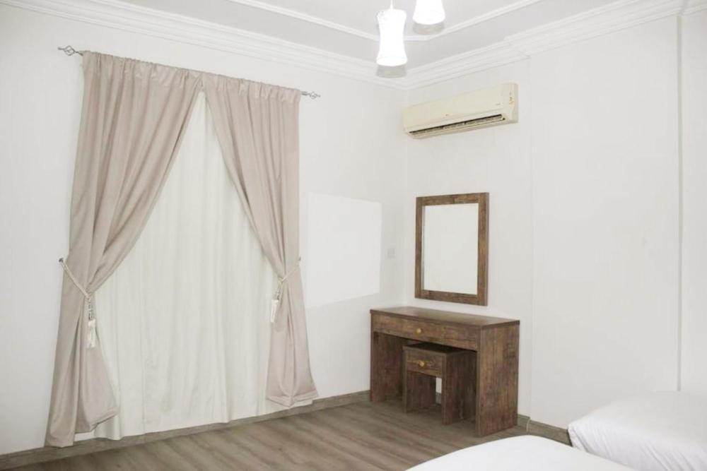 كيان العزيزية - Kayan Al-Azizia - image 5