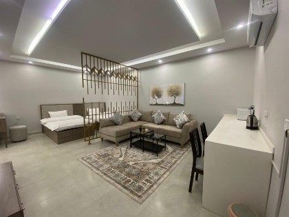 سمو المساكن - image 1