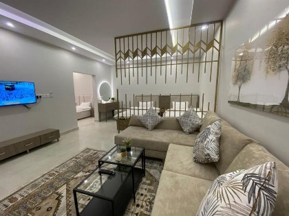 سمو المساكن - image 10