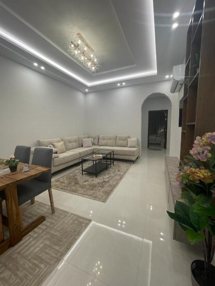 سمو المساكن - image 3
