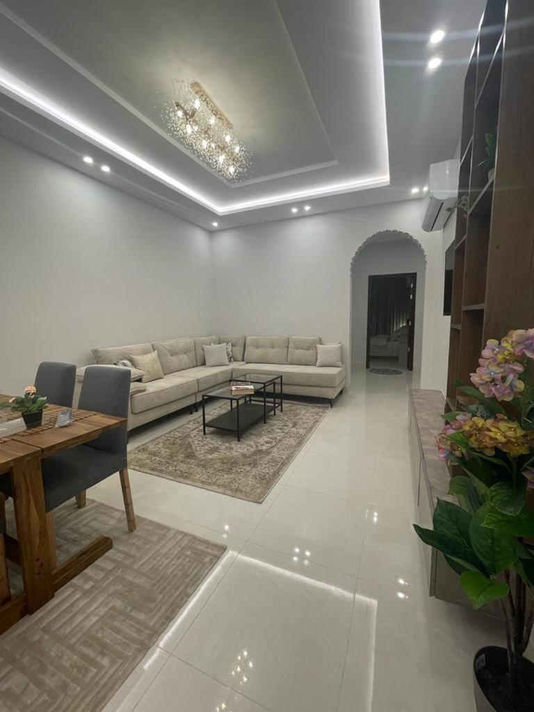 سمو المساكن - image 3