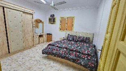 Private furnished room in Mishrifa Aziziya jeddah  - image 2