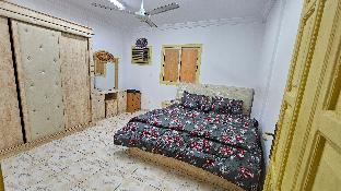 Private furnished room in Mishrifa Aziziya jeddah  - image 2