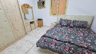 Private furnished room in Mishrifa Aziziya jeddah  - image 3