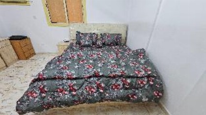 Private furnished room in Mishrifa Aziziya jeddah  - image 4