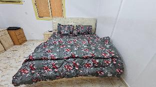 Private furnished room in Mishrifa Aziziya jeddah  - image 4