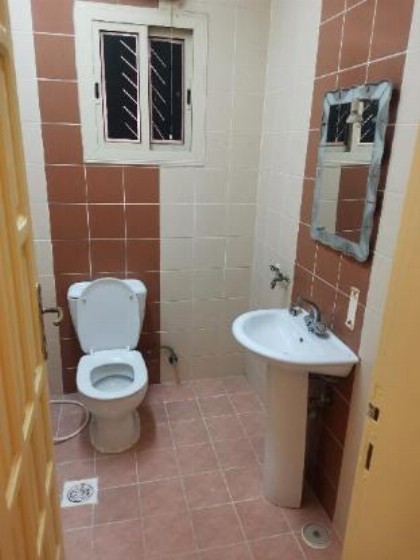 Private furnished room in Mishrifa Aziziya jeddah  - image 5