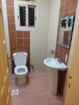 Private furnished room in Mishrifa Aziziya jeddah  - image 5