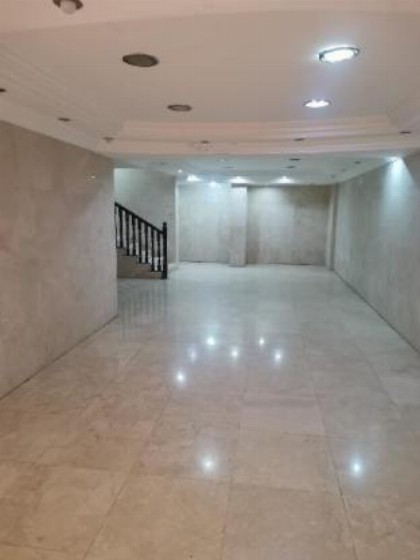 Private furnished room in Mishrifa Aziziya jeddah  - image 6