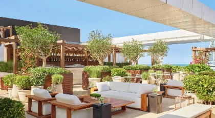 The Jeddah EDITION - image 10