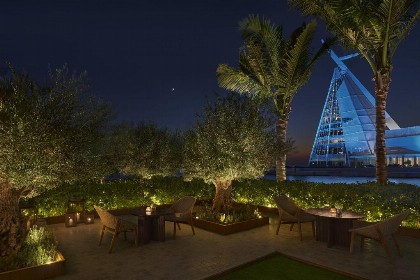 The Jeddah EDITION - image 11