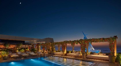 The Jeddah EDITION - image 12