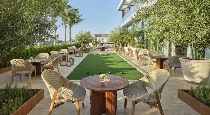 The Jeddah EDITION - image 14