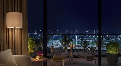 The Jeddah EDITION - image 17