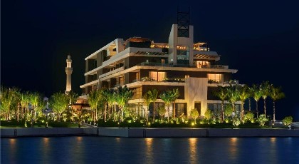 The Jeddah EDITION - image 4