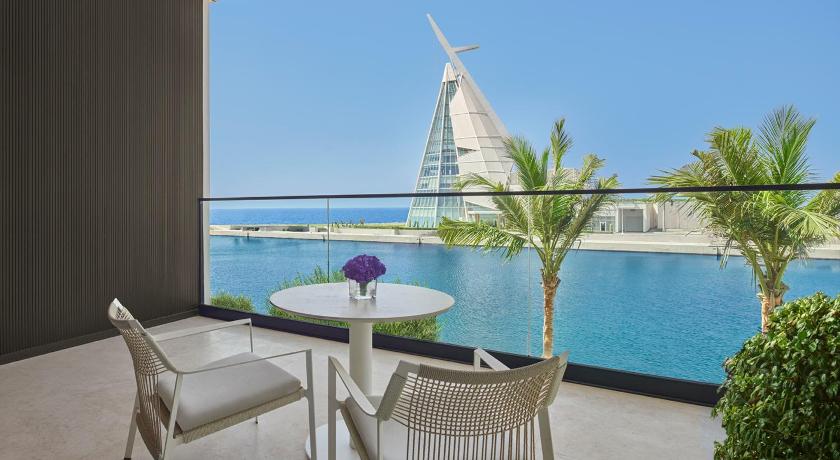 The Jeddah EDITION - image 5