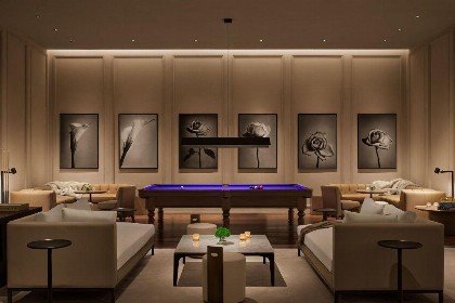 The Jeddah EDITION - image 6