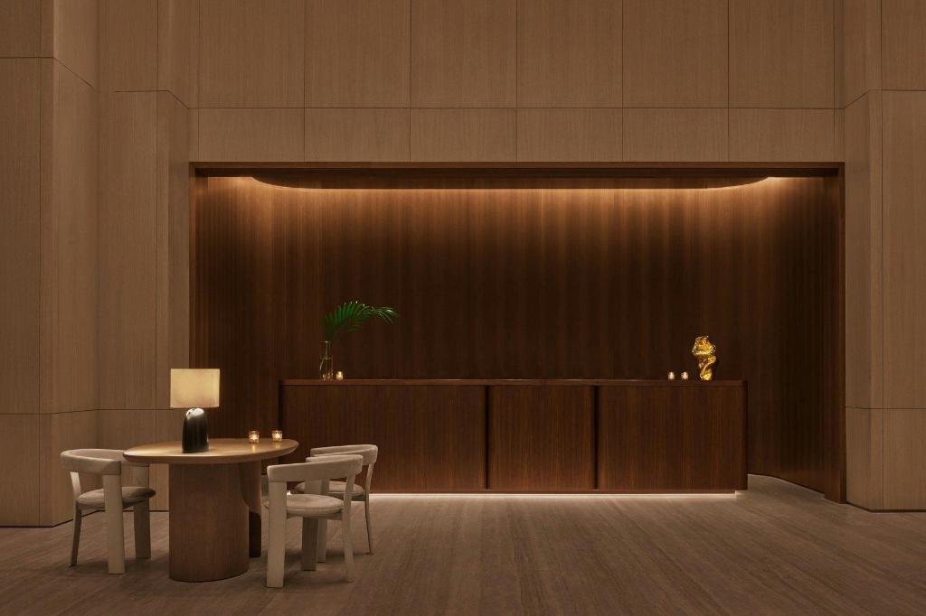 The Jeddah EDITION - image 7