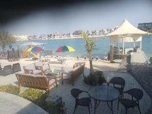 منتجع بانابانا درة العروس  - image 4