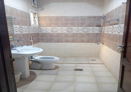 فندق أصالة الحمراء - image 18
