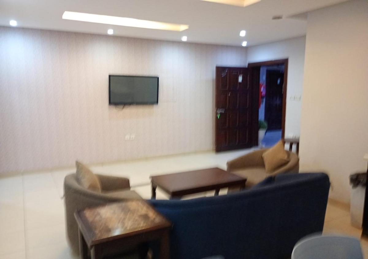 فندق أصالة الحمراء - image 3