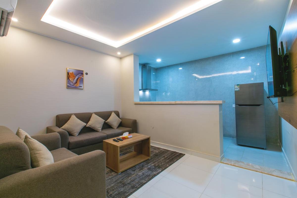 ويندهام للأجنحة الفندقية عوائل Wyndham Hotel - image 3